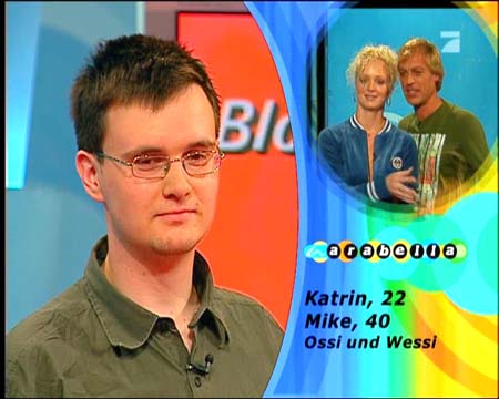 xeomueller